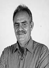 JOSÉ LEOPOLDO LEITE