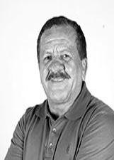 FRANCISCO DAS CHAGAS DE MOURA