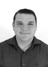 DR. ZÉ ALBERTO
