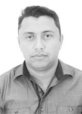 JP LEANDRO