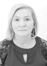 MARIA DE ERASMO