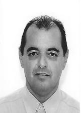 SERGIO PINHEIRO