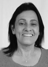 MARIA ROSÁRIO