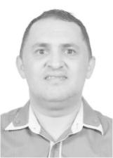 CLAUDIO DA BETANIA