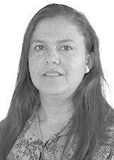 MARIA DO CHICO ANA
