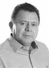 ZEZINHO DE UBAJARA