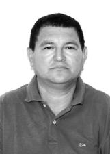 FABIO ARAUJO