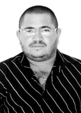 GERSON DA SAÚDE