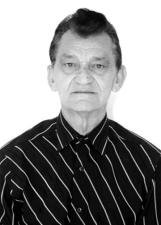 JOSÉ MOISÉS ANDRADE FILHO