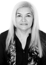 PASTORA LENA