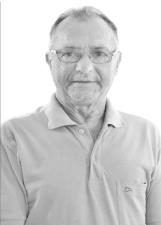 PEDRO ALMI