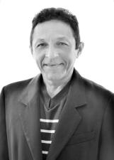 EUDÁSIO CAMPOS