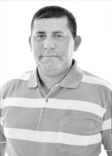 BASTIÃO CATIRINO