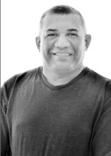 RAIMUNDO FELIX