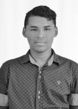 NAÉLIO