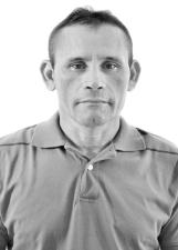 PAULO JUNIOR