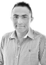 FRANCISCO ALVES