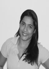 ISAQUELE ROCHA