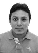 JORGE ROCHA