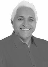 DR. ABDIAS  OU ABDIAS PATRICIO