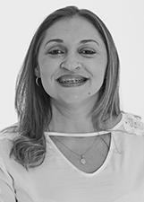 CRISTINA MINEIRO
