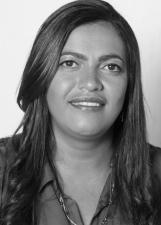 PROFESSORA MERINALVA