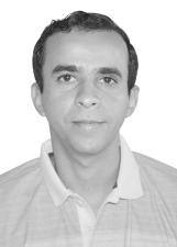 EMANUEL BASILIO