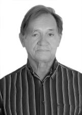 FRANCISCO BARBOSA