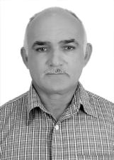 MARCOS BORIS