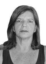 MAGALI DE CANOA