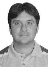 DR ALEXANDRE