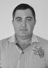 FABIANO DA BARBADA