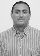 ITAMAR SOARES