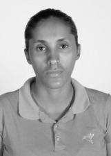 RANIELLE