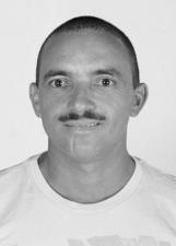 FABIANO