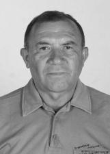 FRANCISCO BRITO DE LIMA