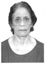 ZILMAR