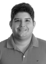 DIEGO PAIVA