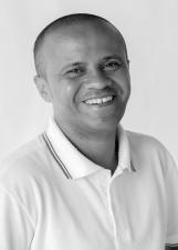 LUCIANO DA PREFEITURA