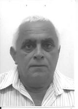 FIRMEZA