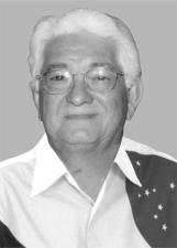 ALMINO MENEZES