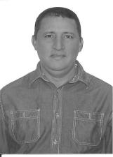 GLAUCIO PRIMO
