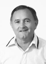 GERARDO DÊNIS