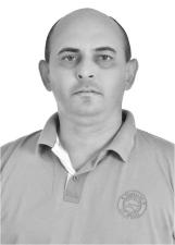 SERGIO MEZINHO