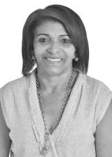 JANITA