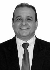 DR. MARCOS