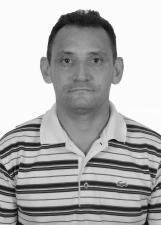 PROFESSOR EDILSON