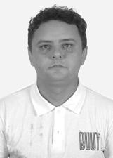 MARCOS AURÉLIO