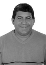 PEDRO IVO