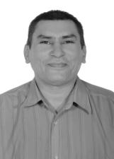 O GRANDE